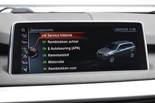 BMW X5 – thumbnail 36