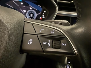 Audi Q3 – thumbnail 31