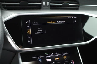 Audi A6 – thumbnail 29