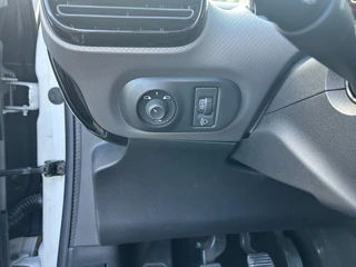 Citroën C4 – thumbnail 20