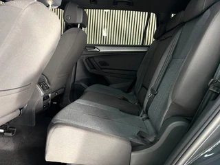 SEAT Tarraco – thumbnail 23