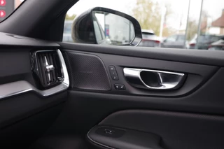 Volvo V60 – thumbnail 22