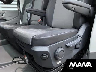 MAN TGE – thumbnail 26