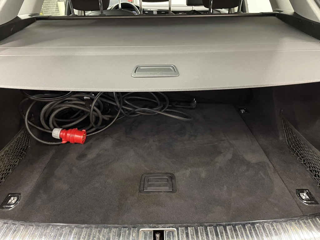 Audi e-tron – foto 36