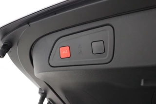 Citroën C5 Aircross – thumbnail 14