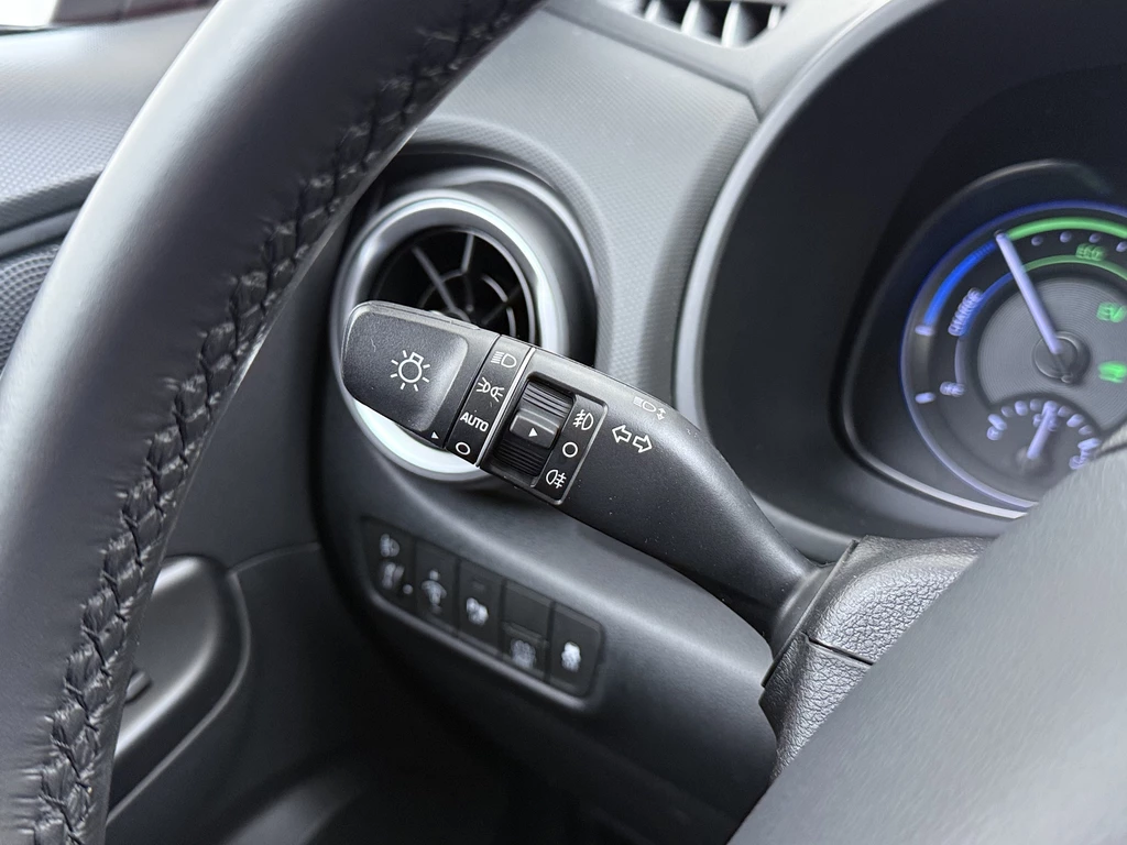 Hyundai Kona – foto 33