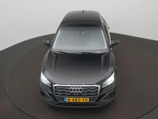 Audi Q2 – thumbnail 11