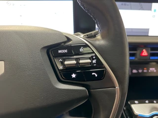 Kia EV6 – thumbnail 14