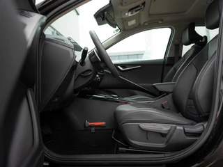 Kia Niro – thumbnail 24
