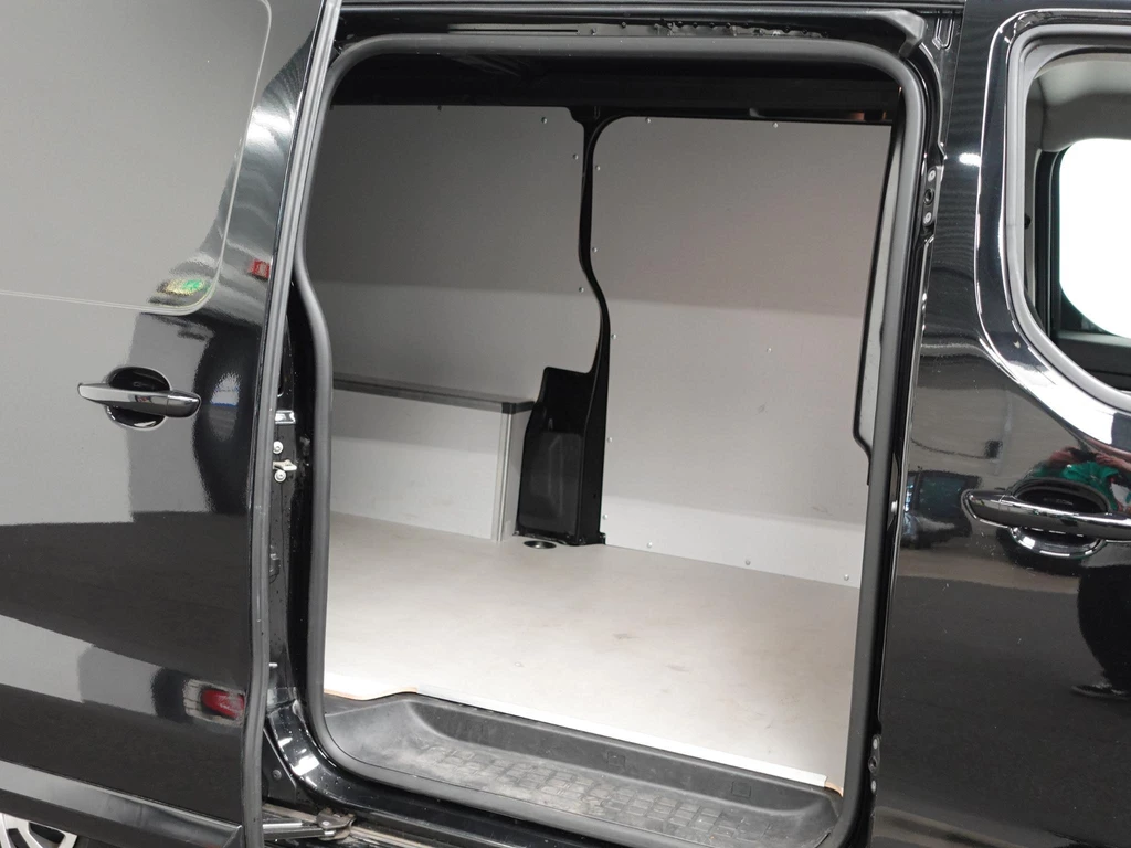 Peugeot Expert – foto 41