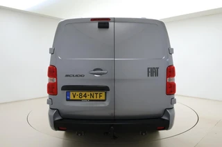 Fiat Scudo – thumbnail 5