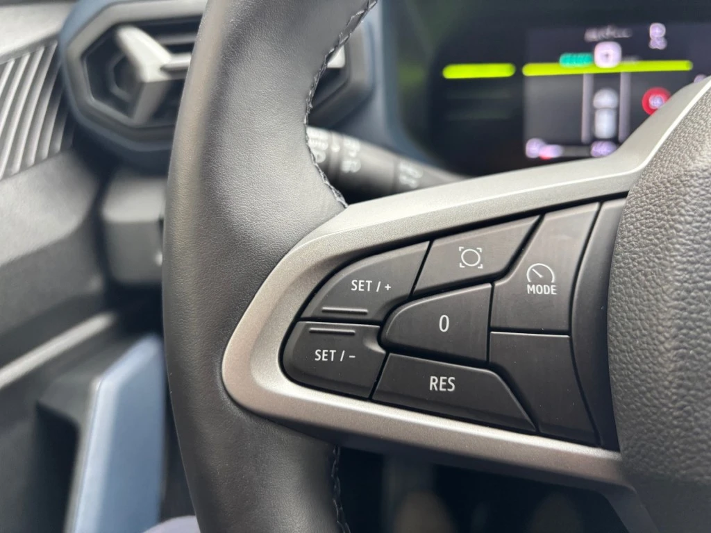 Dacia Duster – foto 13
