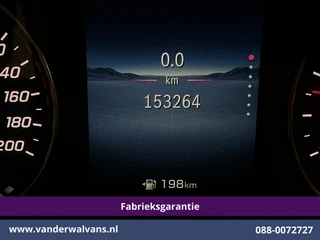 Mercedes-Benz Sprinter – thumbnail 21
