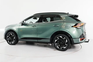 Kia Sportage – thumbnail 5