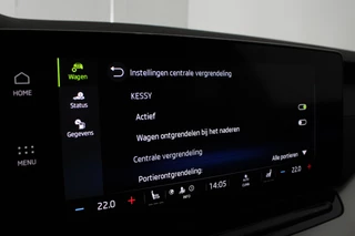 Škoda Octavia – thumbnail 26