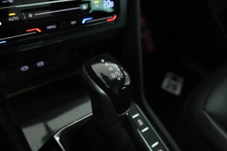 Volkswagen Tiguan – thumbnail 34