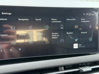 Hyundai Tucson – thumbnail 27