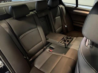 BMW 5 Serie – thumbnail 38