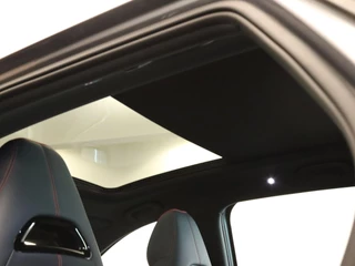 BYD ATTO 3 – thumbnail 52