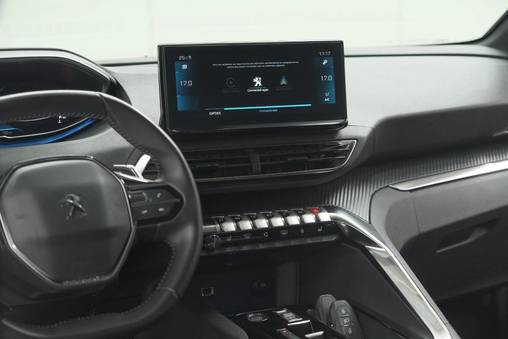 Peugeot 5008 – foto 64