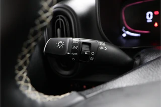 Kia Picanto – thumbnail 25