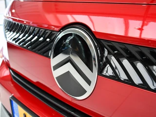 Citroën C3 – thumbnail 17