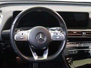 Mercedes-Benz EQC – thumbnail 11