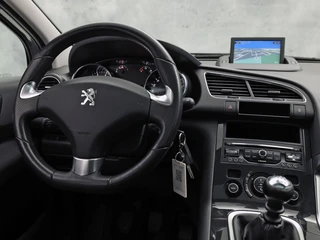 Peugeot 3008 – thumbnail 9