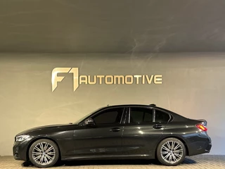 BMW 3 Serie – thumbnail 2