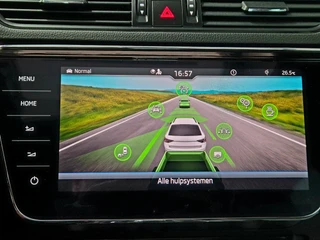 Škoda Superb – thumbnail 42