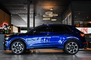 Audi Q3 – thumbnail 4