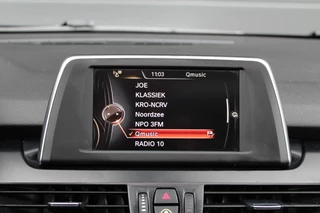 BMW 2 Serie – thumbnail 34