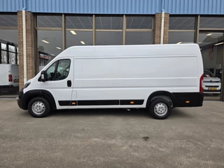 Fiat Ducato – thumbnail 3
