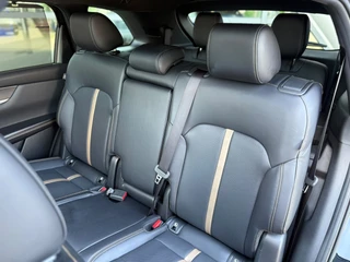 Mazda CX-80 – thumbnail 27