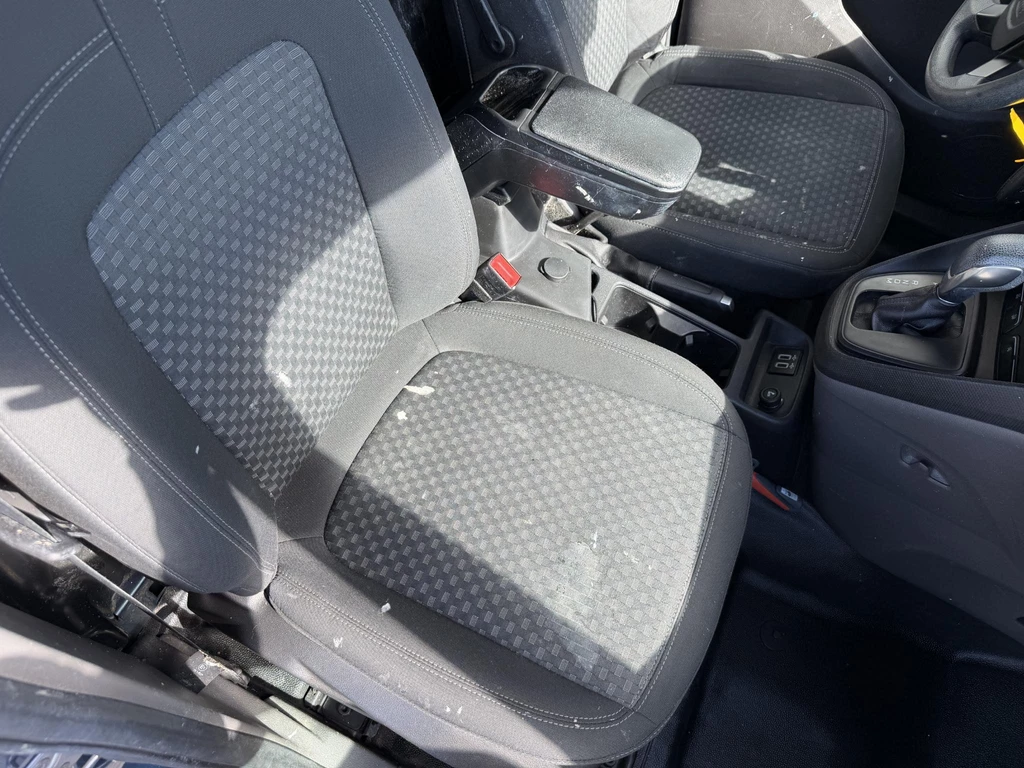 Ford Transit Connect – foto 31