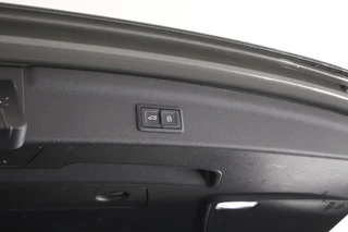 Audi Q3 – thumbnail 54