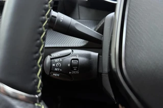 Peugeot 208 – thumbnail 21