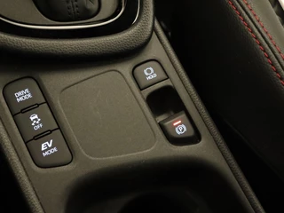 Toyota Yaris – thumbnail 32