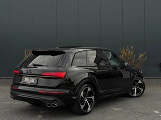 Audi SQ7 – thumbnail 10