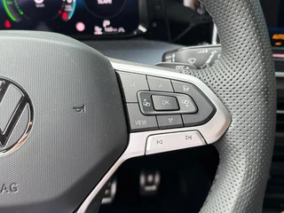 Volkswagen Golf – thumbnail 35