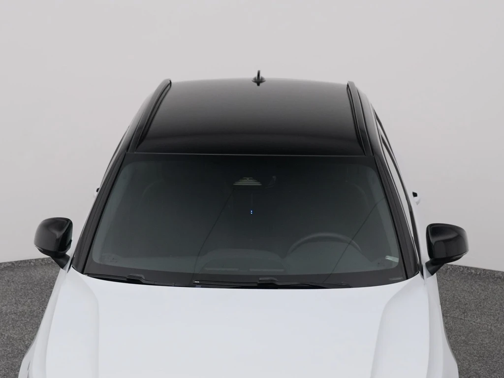 Volvo XC40 – foto 35