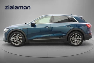 Audi e-tron – thumbnail 2
