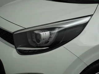 Kia Picanto – thumbnail 14