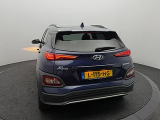 Hyundai Kona – thumbnail 3