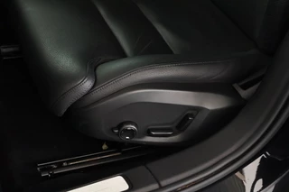 Volvo V60 – thumbnail 27