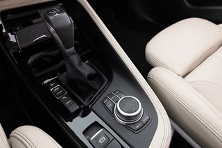 BMW X1 – thumbnail 33