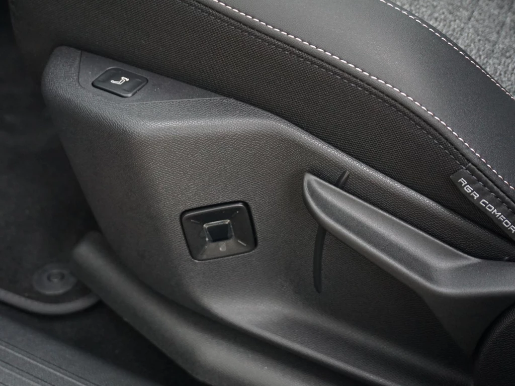 Peugeot 5008 – foto 10