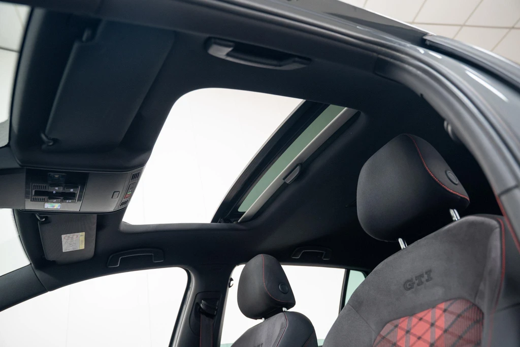 Volkswagen Golf – foto 42