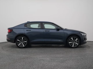 Polestar 2 – thumbnail 12