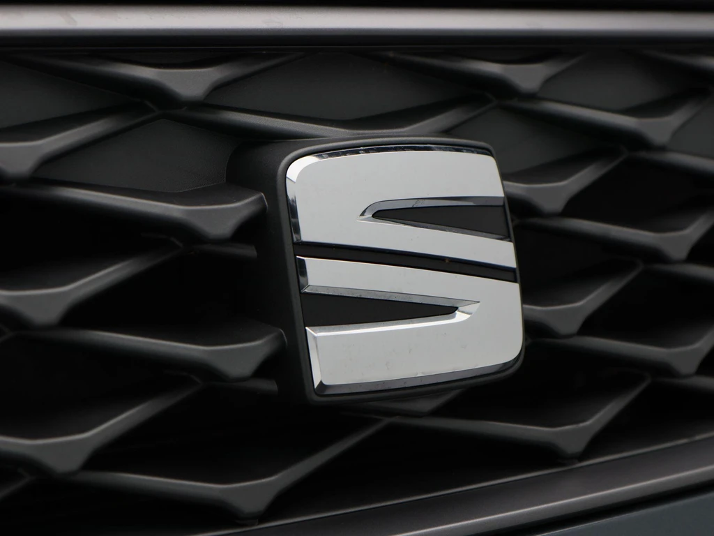 SEAT Ateca – foto 13